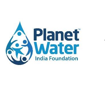 Planet Water India Foundation